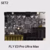 E3 Pro Ultra Max