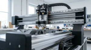 3d printer 3D printing printers industrial printer professional printer