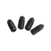 Hardened steel nozzle (For Bambu Lab H2D/H2S/A1) 0.6mm