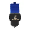 SF - H/A Hardened Steel (For Bambu Lab H2/A1/A1 mini) 0.4mm