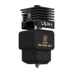 BIQU Panda Juicer hotend with HF.6 hardened steel nozzle