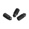 Hardened steel nozzle (For Bambu Lab H2D/H2S/A1) 0.4mm