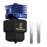 BIQU Panda Juicer hotend, 0.4mm nozzle, with wrenches.