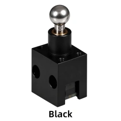 MultiHead Zero Precision XYZ Nozzle Offset Calibration - Image 9