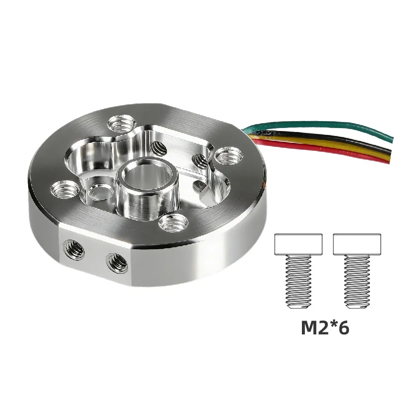 ALPS Pressure Sensor Module for Goliath Hotend - Image 3