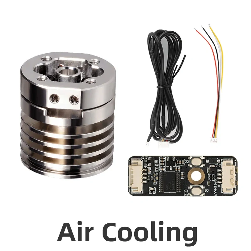 ALPS Pressure Sensor Module for Goliath Hotend - Image 2