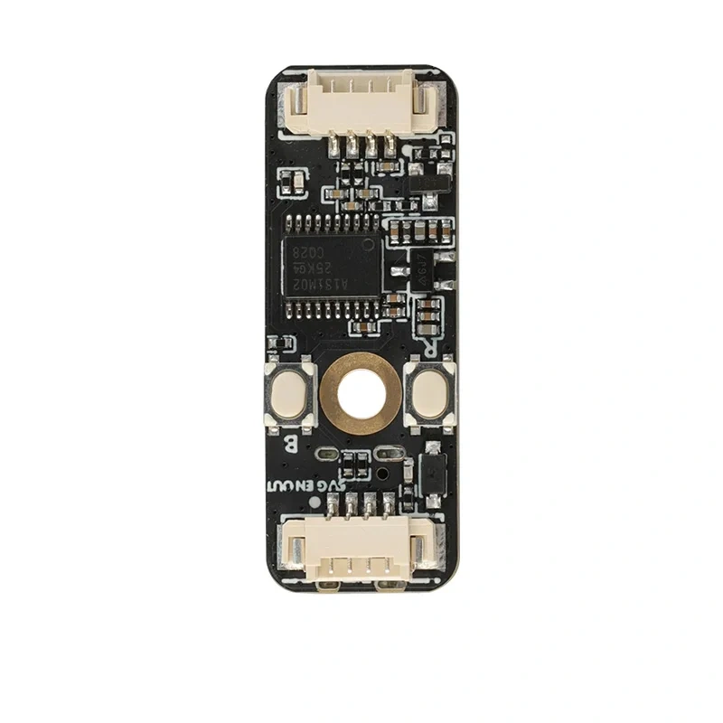 ALPS Pressure Sensor Module for Goliath Hotend - Image 5