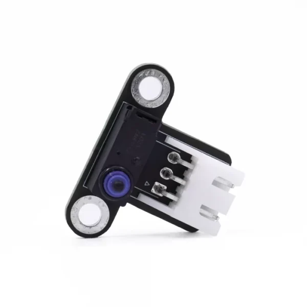 RatRig Endstop v1.2 Omron NC sensor module